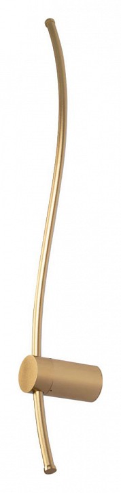 Бра Loft it Rays 10152 GD - 2