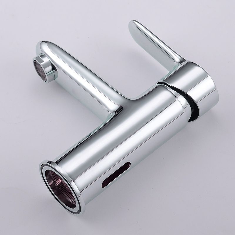 Смеситель для умывальника,Cuba, IDDIS, CUBSB00i01 - 2