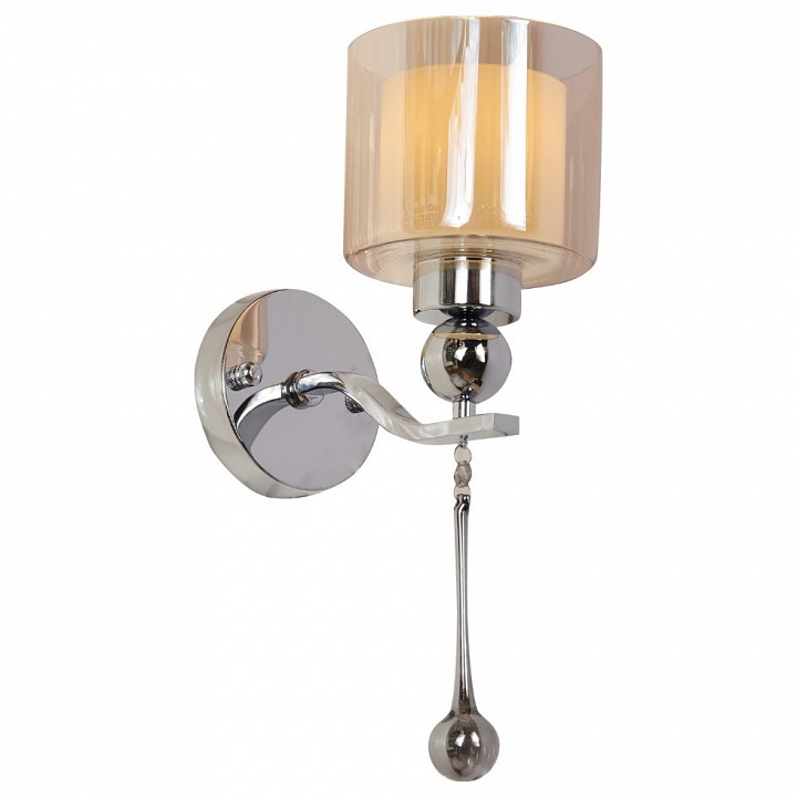 Бра Omnilux Giarre OML-56001-01 - 0