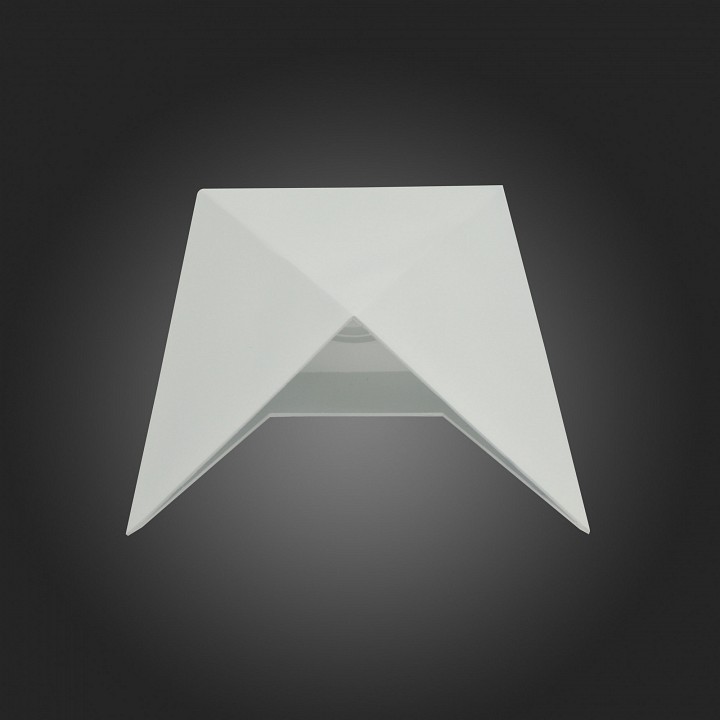 Накладной светильник ST-Luce Canneto SL9503.501.01 - 1