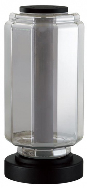 Настольная лампа декоративная Odeon Light Jam 5408/10TL - 0