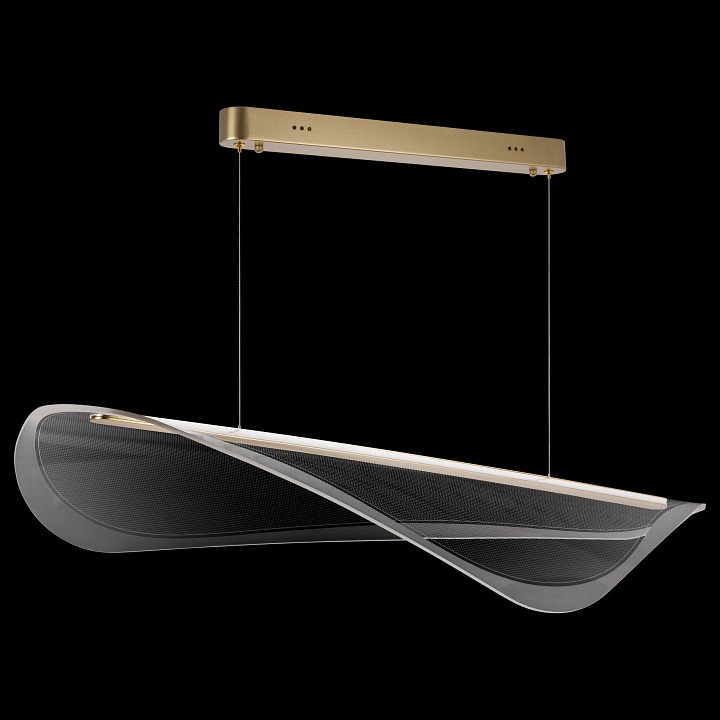 Подвесной светильник Lightstar Varese 731403 - 3