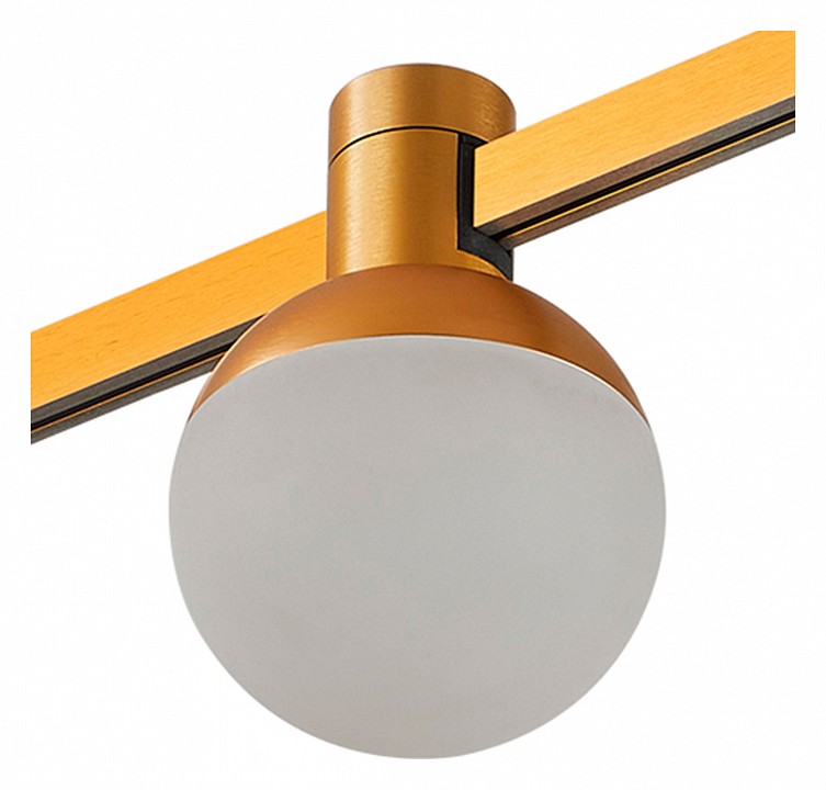 Светильник на штанге ST-Luce Farm ST815.206.05 - 2