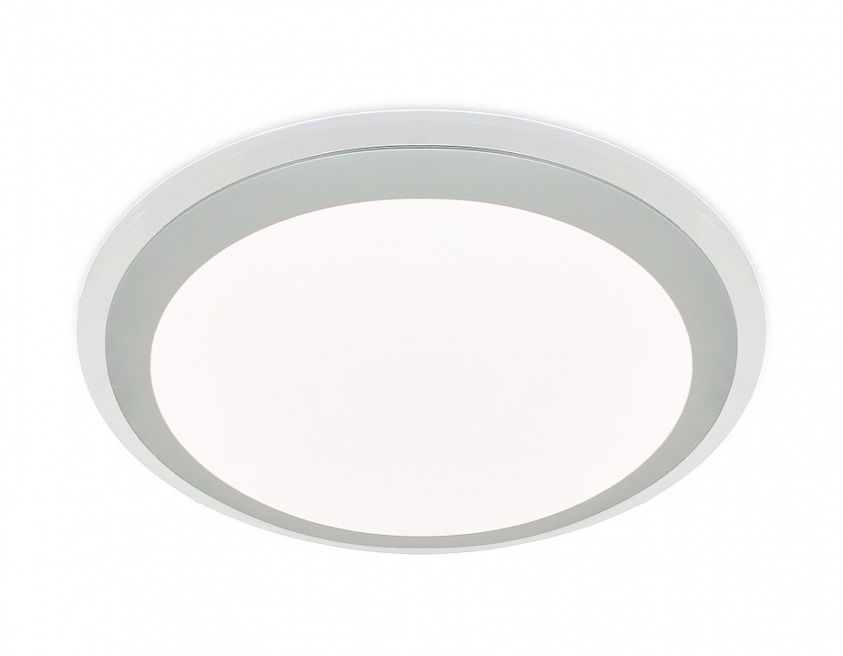 Накладной светильник Ambrella FF FF49 - 1