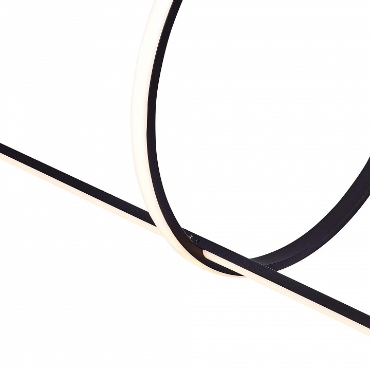 Подвесной светильник ST-Luce Gaia SL6113.413.01 - 3