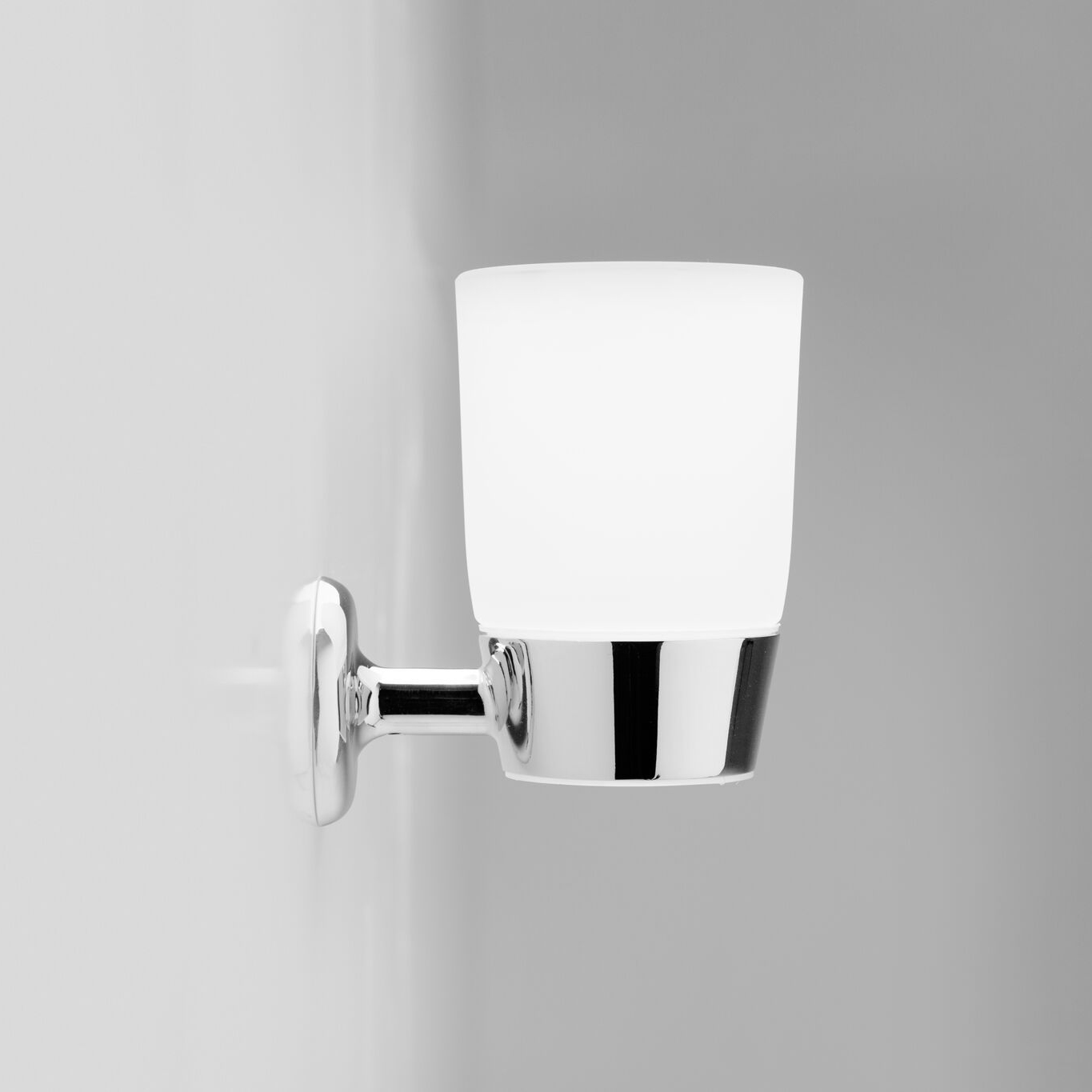 Стакан AM.PM Like A8034300 - 5