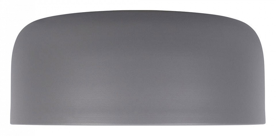 Накладной светильник Loft it Axel 10201/350 Grey - 2