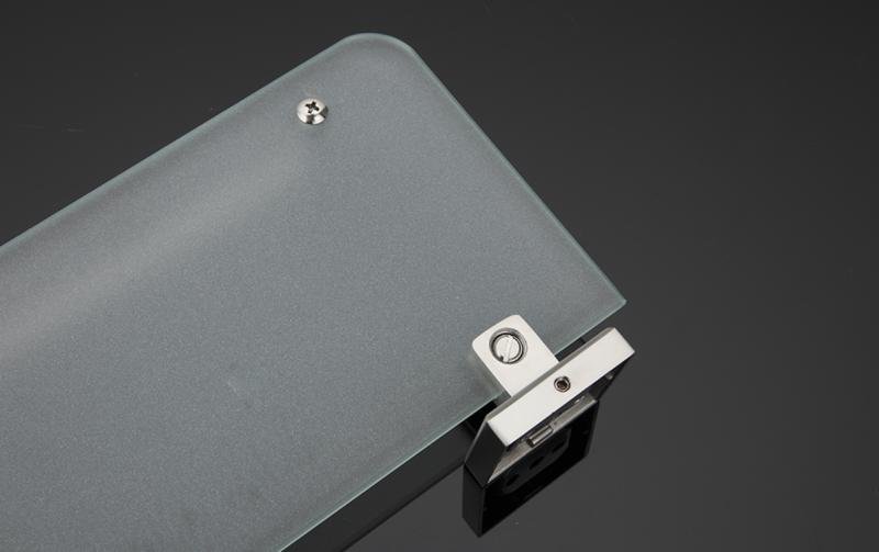 Полка Gappo G17 G1707 - 4