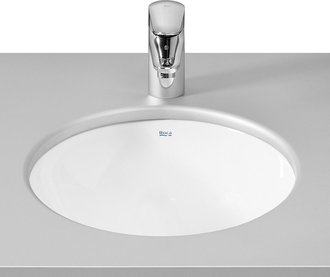 Рукомойник Roca Foro 327884000 41 см - 0