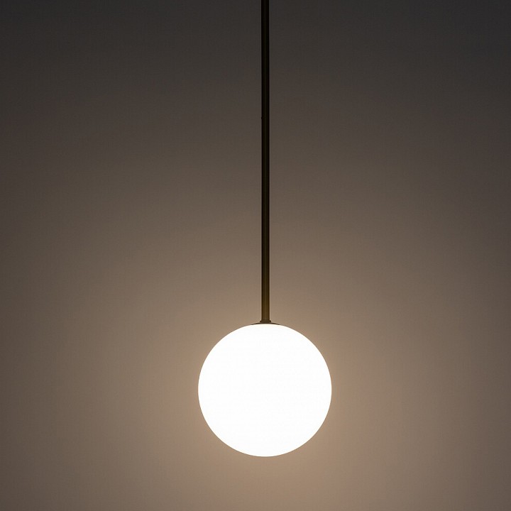 Светильник на штанге Nowodvorski Kier M 10306 - 2