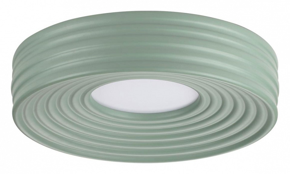 Накладной светильник Sonex Macaron 7703/40L - 0