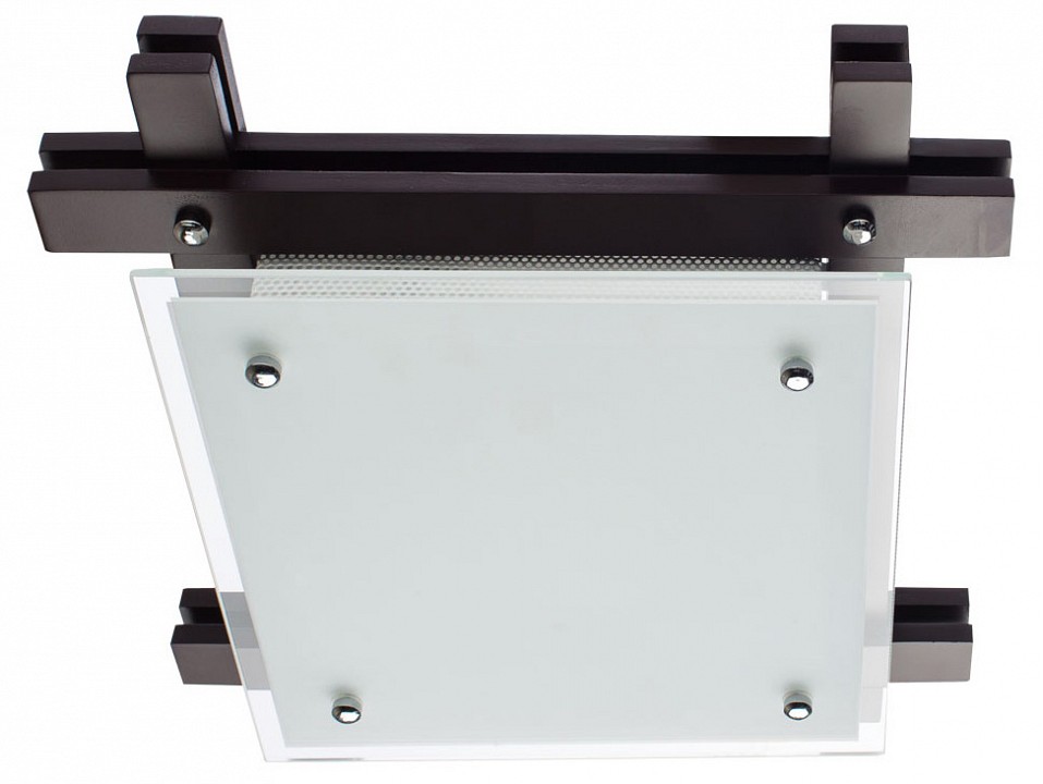 Потолочный светильник Arte Lamp 94 A6462PL-2CK - 0