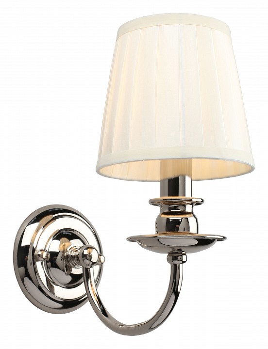 Бра Aployt Gaell APL.704.01.01 - 0