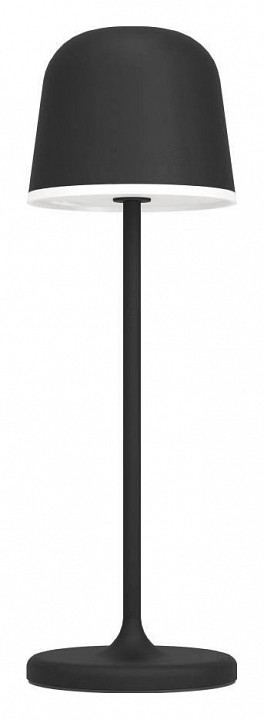 Настольная лампа декоративная Eglo ПРОМО Mannera 900457 - 0