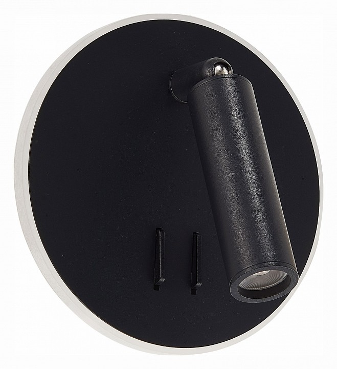 Бра ST-Luce Bondi SL1586.413.01 - 0