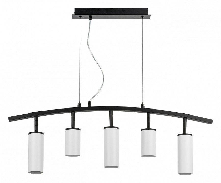 Подвесной светильник Lightstar Rullo LR735362863 - 1