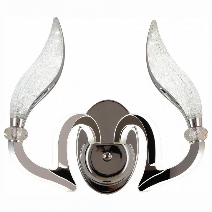 Бра Citilux Diva EL339W2 - 0