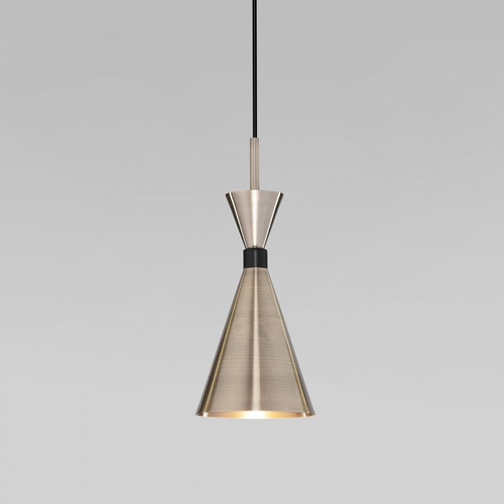 Подвесной светильник Bogate's Glustin 316 - 0