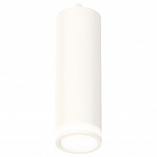 Подвесной светильник Ambrella XP XP7455002 - 1