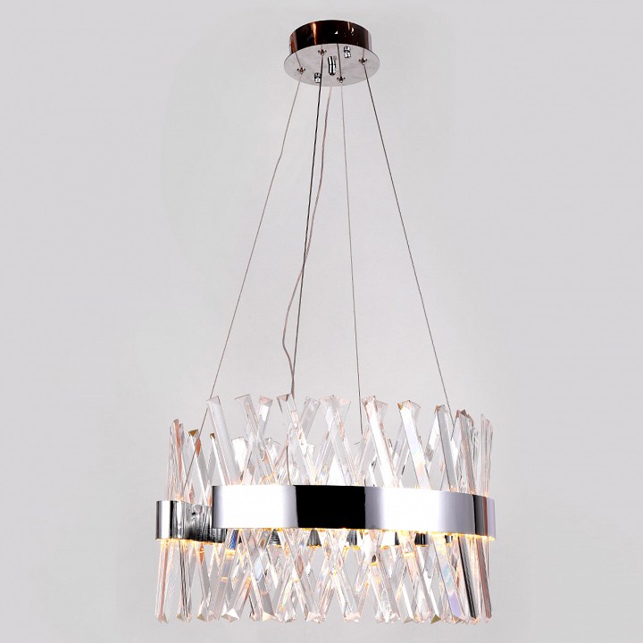 Подвесной светильник Ambrella TR TR5308 - 1