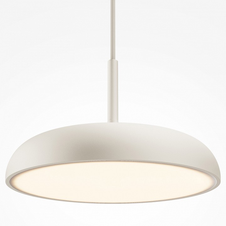 Подвесной светильник Maytoni Gerhard MOD189PL-L12W3K1 - 0