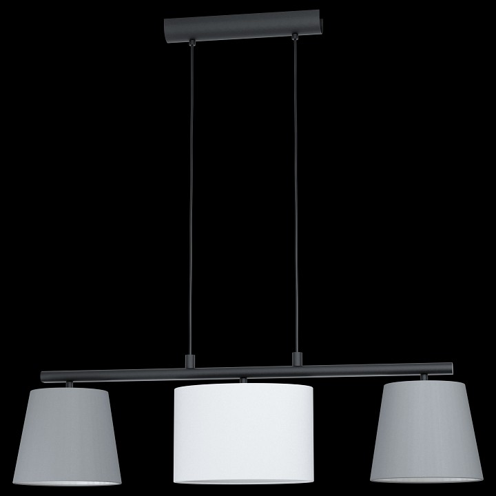 Подвесной светильник Eglo Almeida 1 98587 - 3