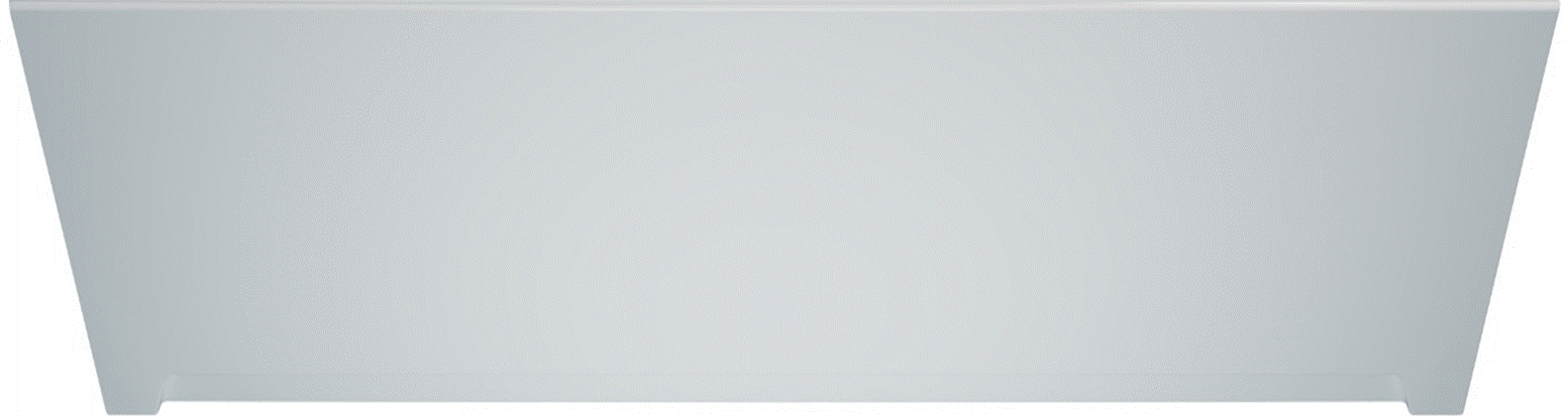 Экран Triton Прага 180 Щ0000049122 - 0