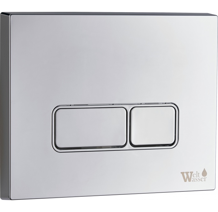 Комплект Weltwasser MARBERG 410 + GELBACH 004 MT-GR + MAR 410 SE  10000006468 - 3