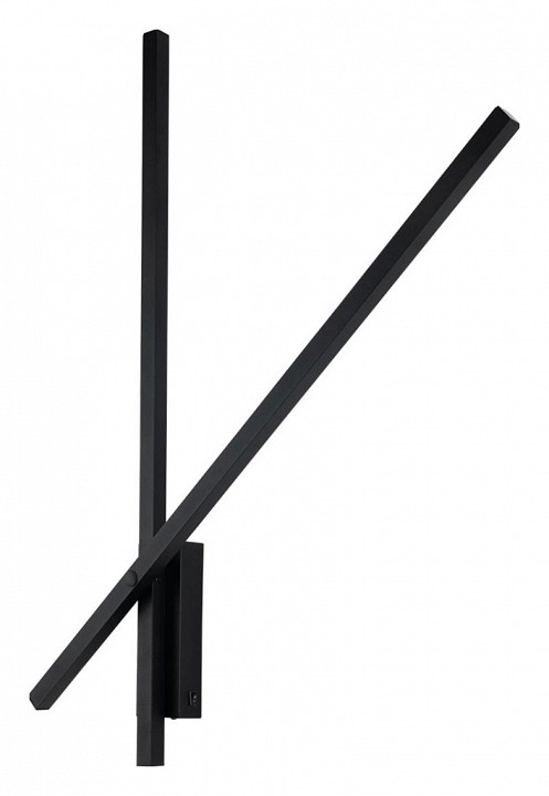 Бра Lumion Clark 6546/28WL - 0