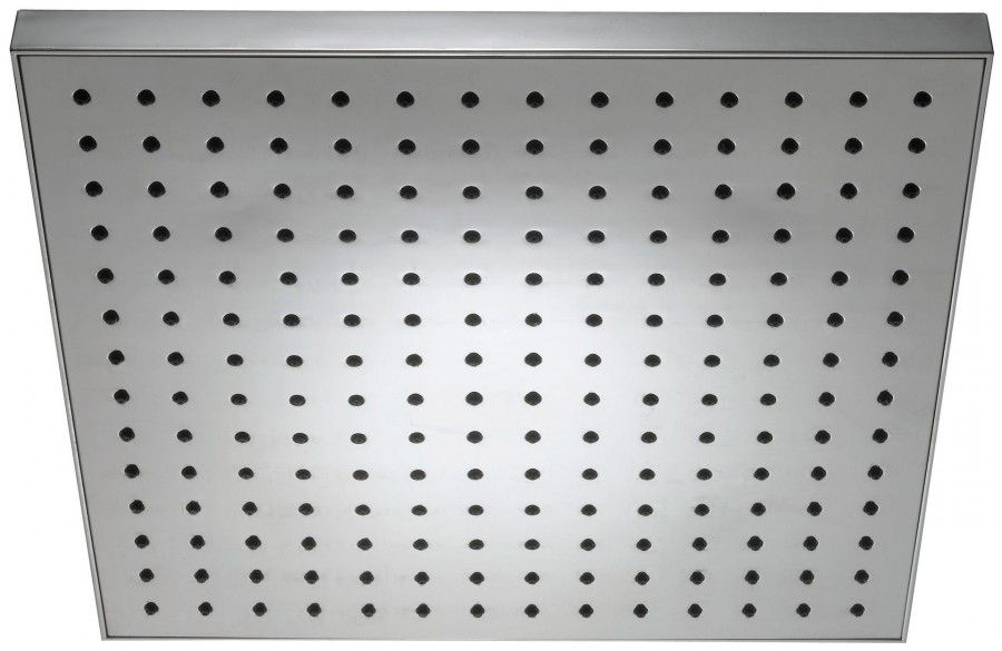 Верхний душ Jacob Delafon Eo E3875-CP - 0