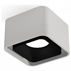 Накладной светильник Ambrella XS XS7832002 - 1