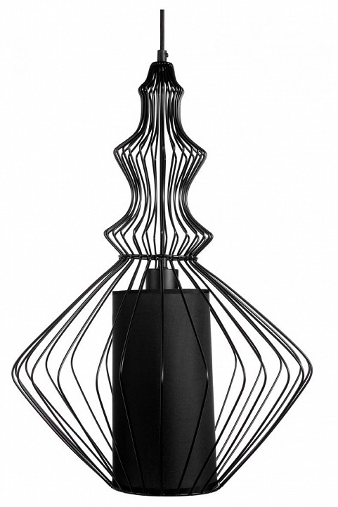 Подвесной светильник Loft it Neo LOFT8906/A - 0