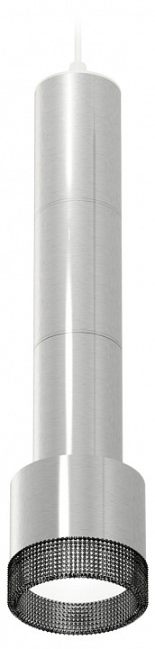 Подвесной светильник Ambrella Light XP XP8120005 - 0