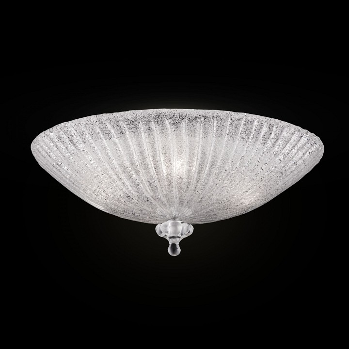 Потолочный светильник Maytoni Bonnet C809CL-04CH - 1