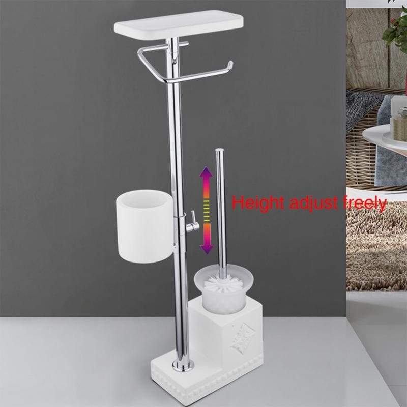 Многофункциональная стойка Gappo G902-1 - 0