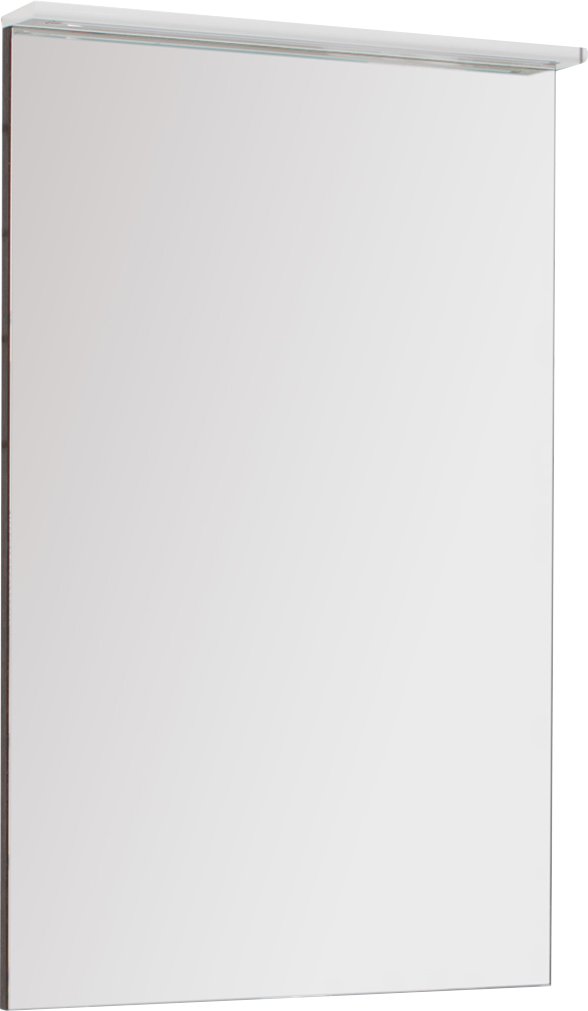 Мебель для ванной Aquanet Грейс 65 2 ящика, дуб кантенбери - 7