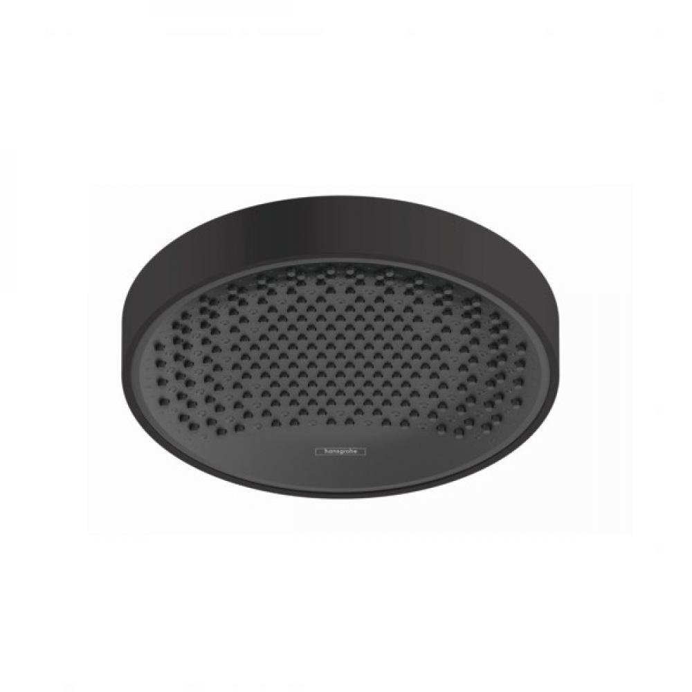 Верхний душ Hansgrohe Rainfinity 250 1jet 26228670, матовый черный - 0
