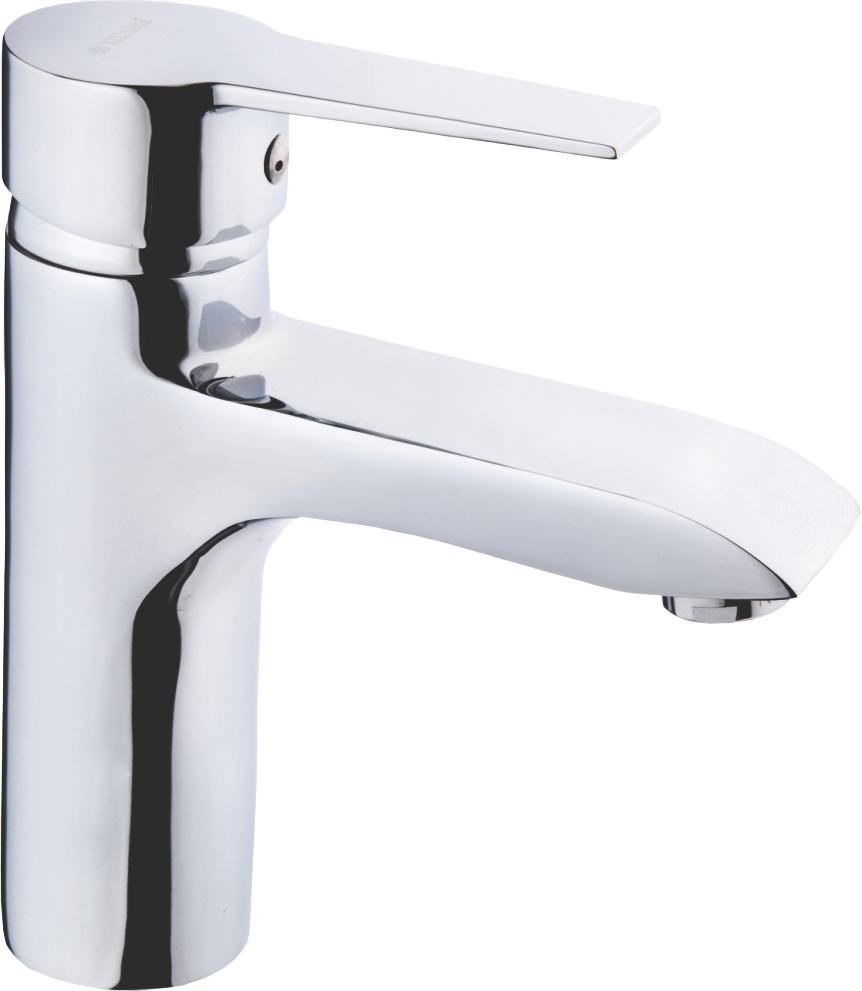 Душевой комплект STWORKI XE-06cr + MG-SH01 + MG-SH02 567151 - 3