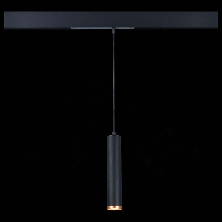 Подвесной светильник ST-Luce Skyline 220 ST659.493.10 - 2