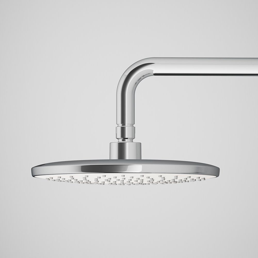 Душевая стойка AM.PM Gem F0790000 - 1