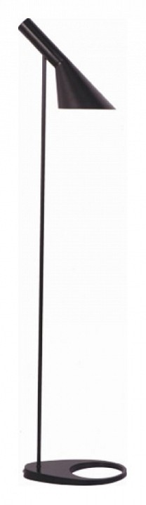 Торшер Kink Light Сеул 07033,19 - 0