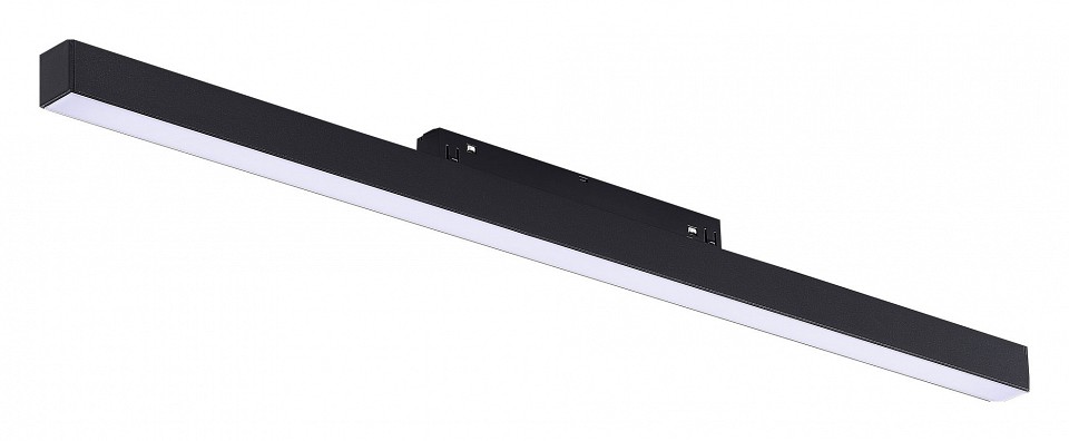 Встраиваемый светильник ST-Luce ST370 ST370.406.18 - 0