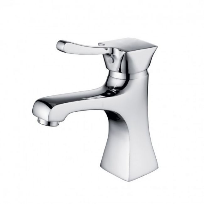 Смеситель для раковины KAISER Verona  29011 - 0