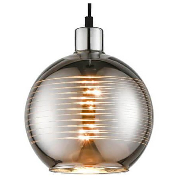 Подвесной светильник Vele Luce Mago VL5572P01 - 0