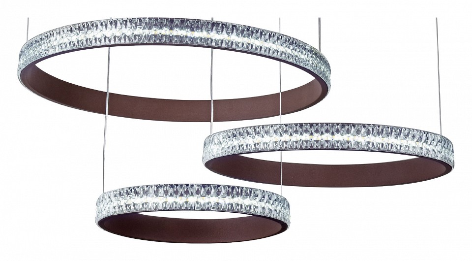 Подвесной светильник Ambrella Light FA FA6162 - 7