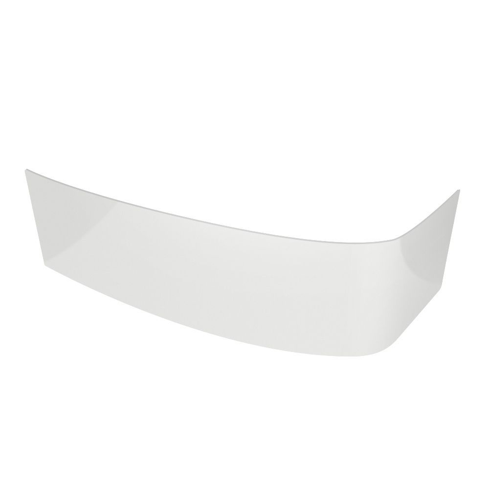 W80A-170U110W-P Like, панель фронтальная 170х110 см, универсальная, шт - 0