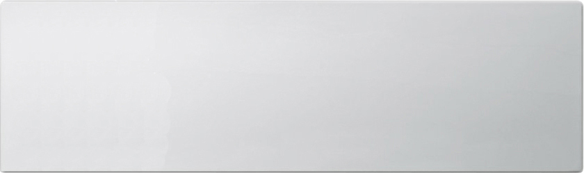 Экран Астра-Форм PFI 180 белый 100-30 - 0