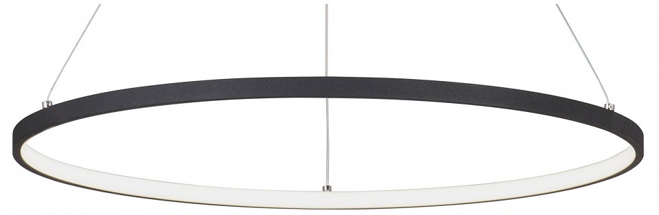 Подвесной светильник Vitaluce 4665 V4665-1/1S - 0