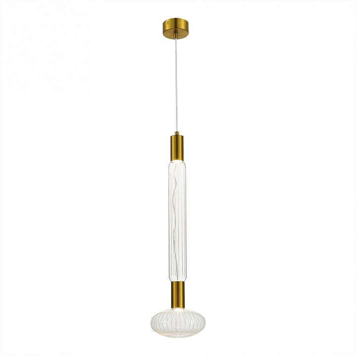 Подвесной светильник ST-Luce Tacche SL6117.213.02 - 1