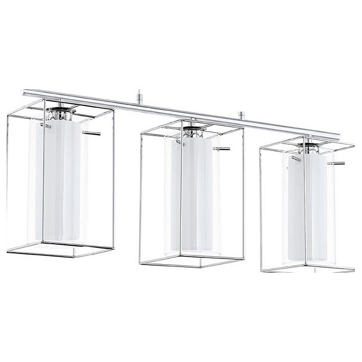 Подвесной светильник Eglo ПРОМО Loncino 1 94378 - 0